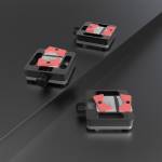 2UUL Multi-function Mini Fixture for Phone Motherboard Chip Planting Tin