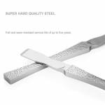 non magnetic-stainless-steel-tin-scraper-for-pcb-repair-3