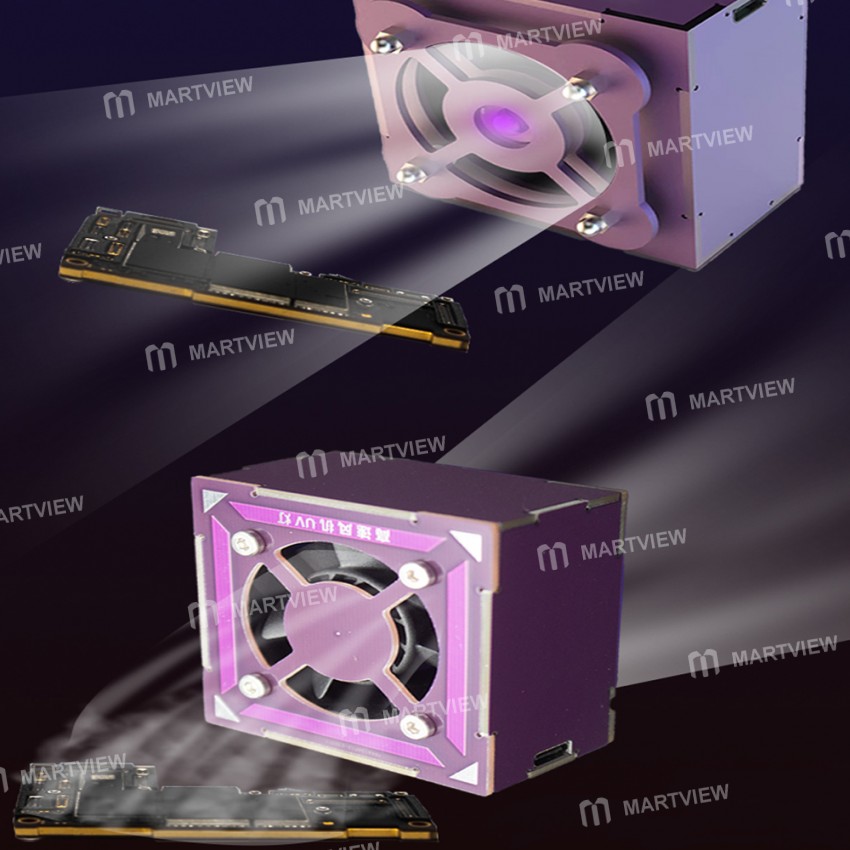 2 in-1-quick-rapid-heat-dissipation-uv-curing-fan-for-mobile-phone-repair-5