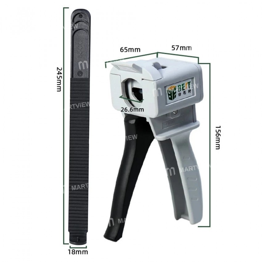bst 62-universal-manual-glue-gun-for-30cc55cc-solder-paste-solder-oil-uv-adhesive-5