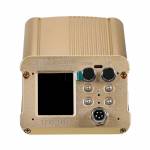 WL HT007 Intelligent Mainboard Layered Soldering Station for iPhone X / Xs / Xs Max