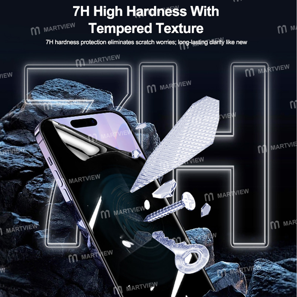 relife gf-7hs-7-inch-7h-high-hardness-hd-privacy-film-applicable-for-c4-pro-c4-pro-max-5