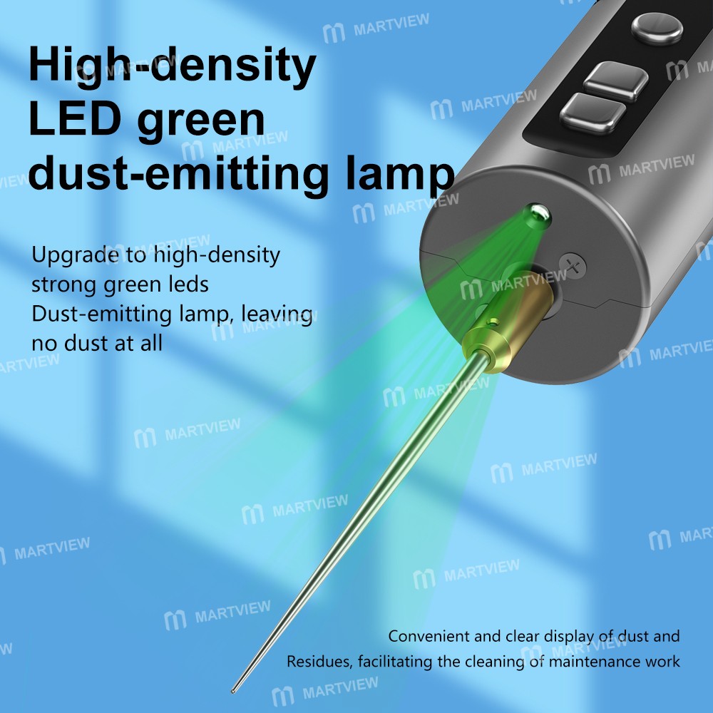 maant cj-1-pro-multi-functional-rechargeable-strong-electric-glue-remove-grinder-5