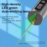 maant cj-1-pro-multi-functional-rechargeable-strong-electric-glue-remove-grinder-5