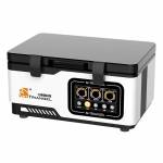 m triangel-mt-13-109-inch-lcd-screen-laminate-machine-built-in-vacuum-pump-1