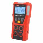 uni t-ut334e-plus-portable-4-in-1-gas-detector-with-multiple-alarm-methods-2