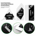 luowei 3-in-1-3d-lightning-disassembly-piece-set-for-screen-cpu-battery-removal-1