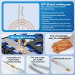 awithz ec8-interface-spot-welding-machine-specialized-spot-welding-pen-6