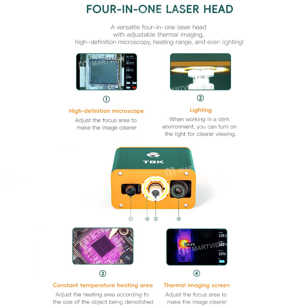 tbk 2206-45w-high-power-intelligent-laser-desoldering-machine-with-hd-display-8