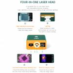 tbk 2206-45w-high-power-intelligent-laser-desoldering-machine-with-hd-display-8