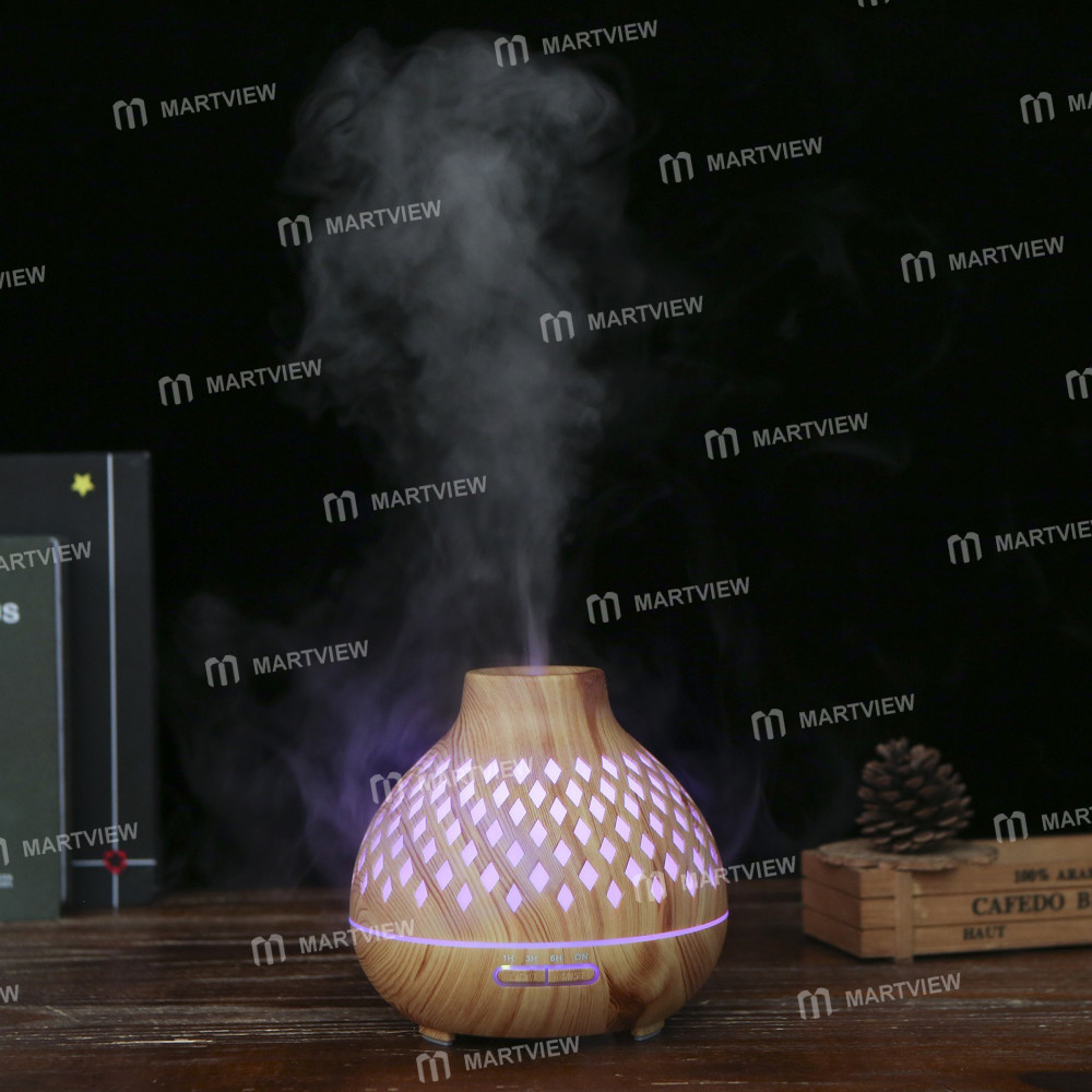 400ml u-ltrasonic-acoustic-humidifier--aroma-diffuser---humidifier-13