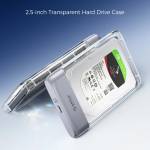 orico tx25c3-25-inch-transparent-usb30-type-c-hard-drive-enclosure-3