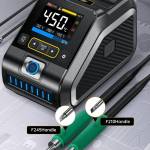 fnirsi dws-200-200w-f210-f245-intelligent-digital-display-thermostatic-soldering-station-10