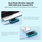 jcid rbox-ii-bus-analyzer-for-apple-qualcomm-chip-sets-rffe-bus-data-test-9