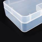Multi-Function Phone Repair Accessories Container Storage Case