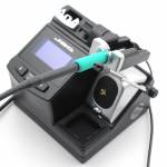 JBC CD-2SHQE 230V Precision Soldering Station With Handle