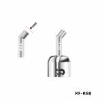 rf4 rf-r6b-diagonal-air-gun-nozzle-set-for-861dw-861pro-hot-air-gun-rework-station-5