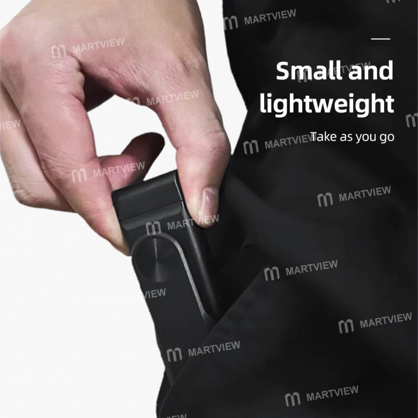 360 adjustable-multifunctional-dual-head-cold-boot-cell-phone-holder-3