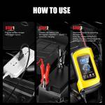 12v 8a-car-battery-intelligent-pulse-repairing-charge-device-7