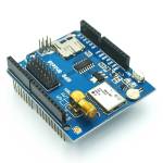 6m gps-module-with-sd-card-slot-antenna-for-arduino-uno-r3-one-1
