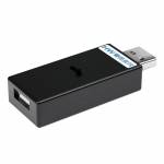 HW Chrysanthemum Third-generation USB 1.0 Engineering Plug HUAWEI Phone Port Switch Button Restorati