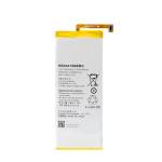 Battery Replacement for Honor 6 plus HB4547B6EBC Grade AAA quality