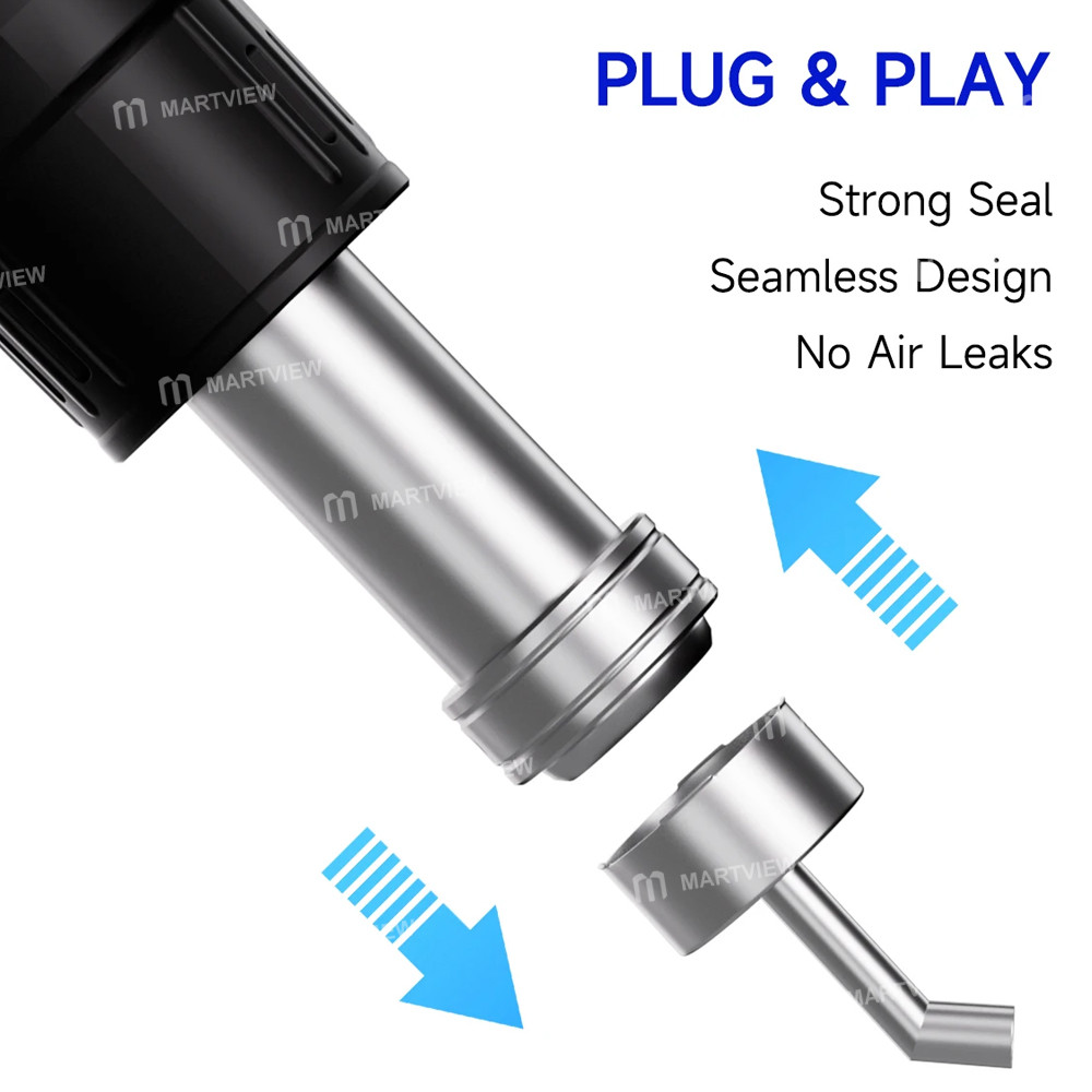 mechanic 861-series-6-in-1-hot-air-gun-nozzles-set-for-861dw-861ds-desoldering-station-3