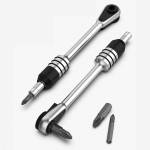 635mm and-4mm-multifunction-right-angle-turning-hex-shank-ratchet-screwdriver-set-3