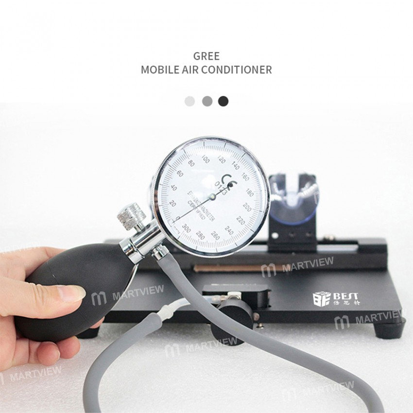 bst kb4-non-destructive-lcd-screen-air-tightness-tester-for-mobile-phone-check-repair-1