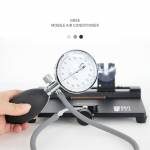 bst kb4-non-destructive-lcd-screen-air-tightness-tester-for-mobile-phone-check-repair-1