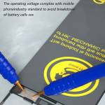 mechanic w08-portable-mini-battery-spot-welding-machine-pcb-short-circuit-detector-9