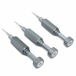 Mechanic iShell Series Mortar Mini Precision Magnetic Non-Slip Screwdriver