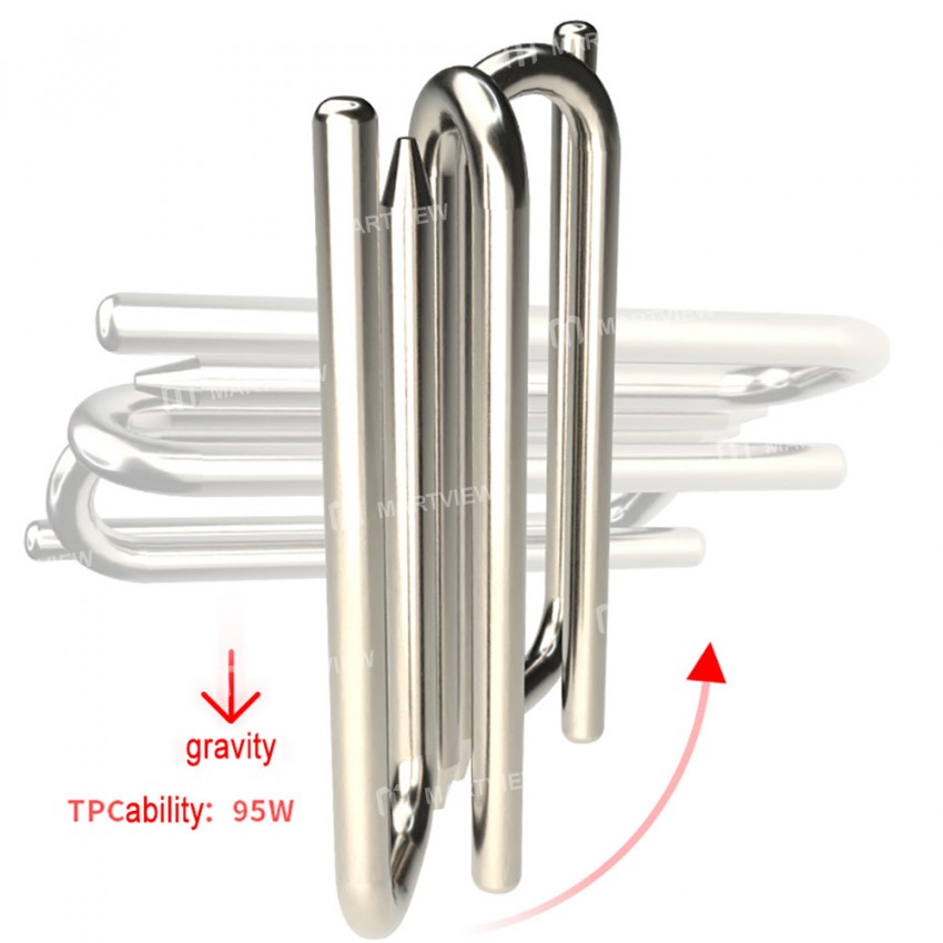 thermalright axp90-x36-4-heatpipe-cpu-cooler-5