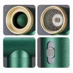 kica jetfan-2-portable-rechargeable-turbo-fan-air-duster-6