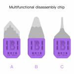 lb tool-mfd-01-012mm-ultra-thin-multi-purpose-disassembly-blades-set-for-devices-repair-2