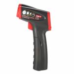 UNI-T UT300S Digital Non-contact IR Infrared Thermometer Temperature Gun