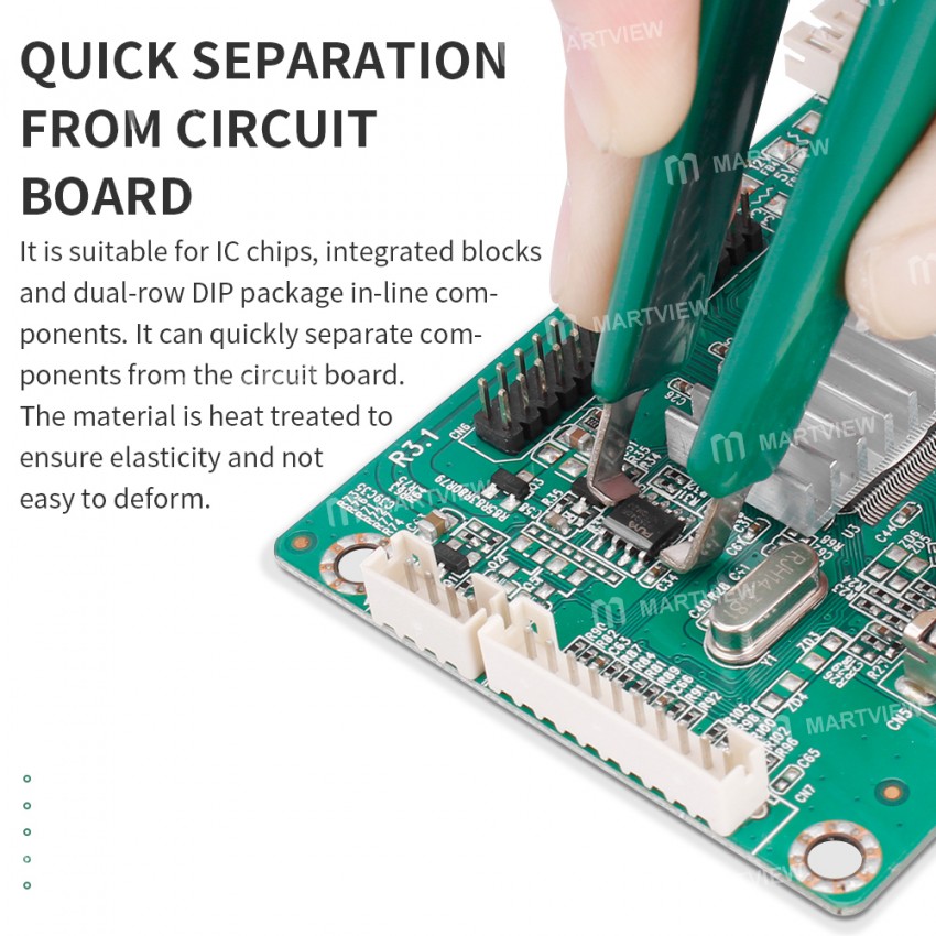 hard steel-ic-chip-parts-extractor-for-mobile-phone-repair-3