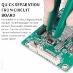 hard steel-ic-chip-parts-extractor-for-mobile-phone-repair-3