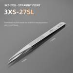 ppd 3xs-series-stainless-steel-high-precision-chip-tinning-tweezers-for-ic-repair-11