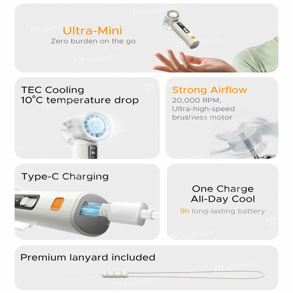 orico mfan-series-portable-rechargeable-high-speed-tec-cooling-mini-handheld-fan-5