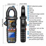 aneng cm86-600a-high-precision-automatic-digital-display-ac-dc-current-clamp-meter-5
