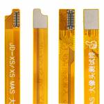 tester cable-back-camera-compatible-for-iphone-xs-xs-max-2