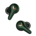 mifo fiitii-hifidots-earbuds-adaptive-13