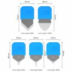 maant m074-5-in-1-professional-limit-removing-blades-for-remove-screen-back-cover-middle-frame-11