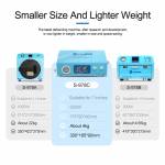 sunshine s-978c-mini-and-slim-defoaming-machine-for-curved-screenflat-screen-under-7-inches-13