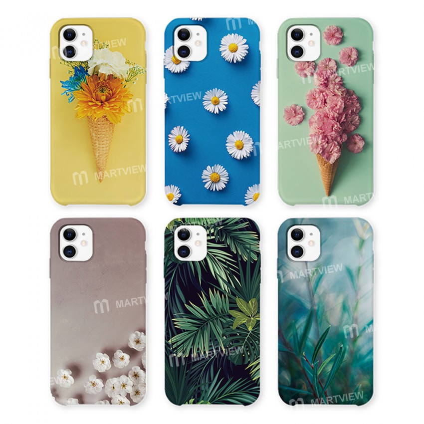 Sunshine SS-057D Mobile Phone Back Cover Protection Color Film for SS-890C Cutting Machine - 50Pcs