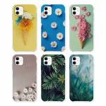 Sunshine SS-057D Mobile Phone Back Cover Protection Color Film for SS-890C Cutting Machine - 50Pcs