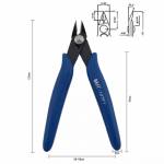 best 107f1-5-inch-precision-diagonal-pliers-4