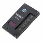 iFace Matrix Tester One-Click Detect Dot Projector for iPhone X / Xs / Xs Max / 11Pro / iPad A12