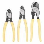 pro rhino-tools-rh-a06-rh-a08-rh-a10-6-8-10-inches-electrician-cable-cutting-pliers-1